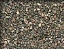 Cemstone
