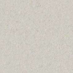 TH 01L