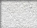 Cemstone