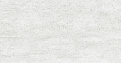 Sandstone