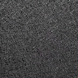 Terra 382 lava-nera