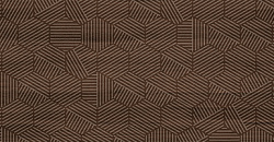 Wood classic