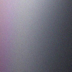 H 0003