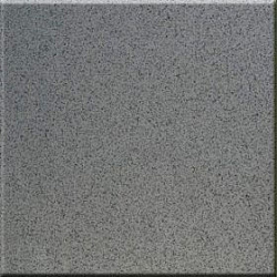 ST 011