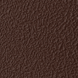 Signal Brown SH8002