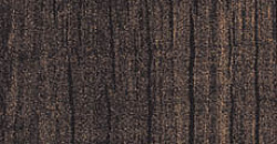 ABET Wood