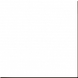 RW 001
