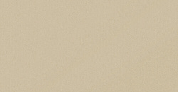 Monocolor