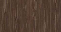 Woods