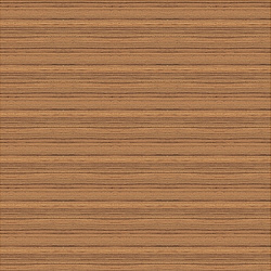 ce10b2a49cd96f27d7e377a37c6eb1ab