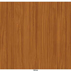 Alder №3 (Honey)