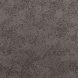 Basalt Iron