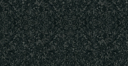FORMICA® TOPLINE