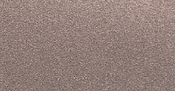 Metallic