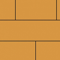 PG 742