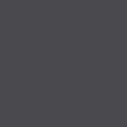  LM 0030