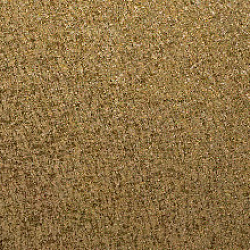 Terra 385 pyrite