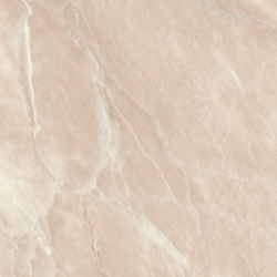 F5983