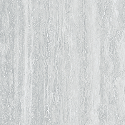 G203-AllakiGrey PR