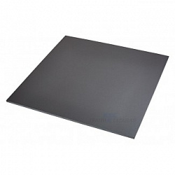 gt003mr-325x363