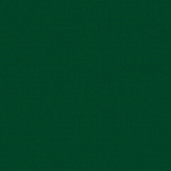 G 6029