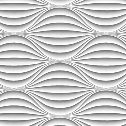 BA 0311