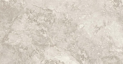 Imistone