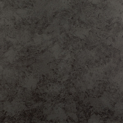 Basalt Anthracite