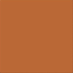 UP053