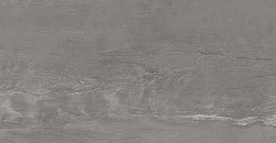 Alta