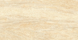 Imistone