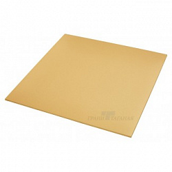 gt065mb-325x363