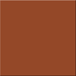 UP056