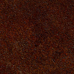 BA 0219