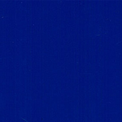  синий LM 0064