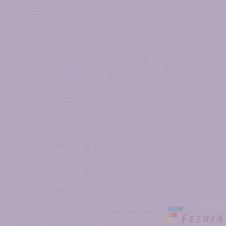 GTF495 600х600