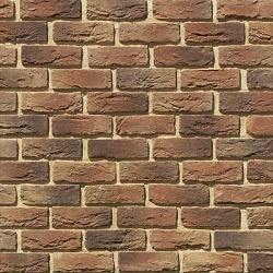 bremen_brik_308-40