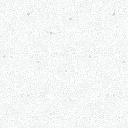  7 400×275