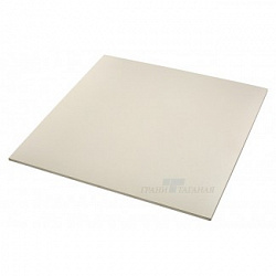 gt202mr-325x363