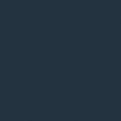 F8242