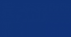 Your Color