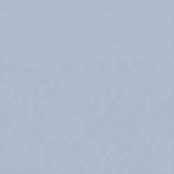CPTL1807M