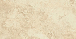 Imistone