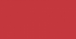 Your Color