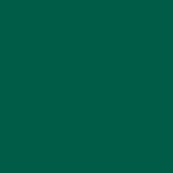 M7967