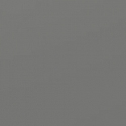 metallic-502