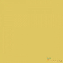 GTF467 600х600