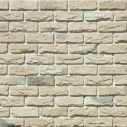 bremen_brik_305-10