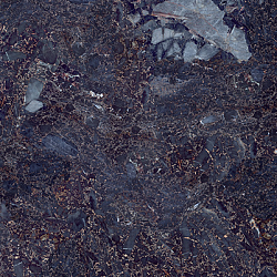 BA 0018